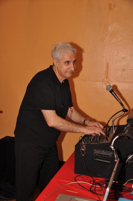 min 2010 04 17 arcueil 109